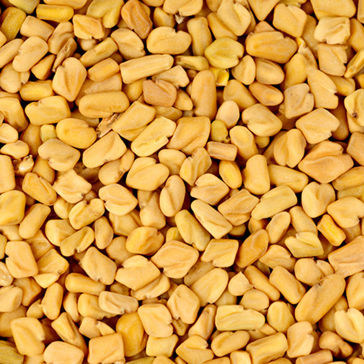 fenugreek